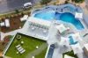 5F/5 Clifford Street, Surfers Paradise, Qld 4217-Image