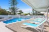5F/5 Clifford Street, Surfers Paradise, Qld 4217-Image