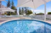 5F/5 Clifford Street, Surfers Paradise, Qld 4217-Image