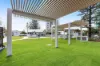 5F/5 Clifford Street, Surfers Paradise, Qld 4217-Image
