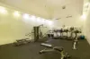 5F/5 Clifford Street, Surfers Paradise, Qld 4217-Image