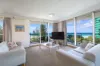 5F/5 Clifford Street, Surfers Paradise, Qld 4217-Image