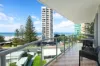 5F/5 Clifford Street, Surfers Paradise, Qld 4217-Image