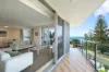 5F/5 Clifford Street, Surfers Paradise, Qld 4217-Image