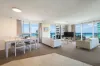 5F/5 Clifford Street, Surfers Paradise, Qld 4217-Image