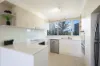 5F/5 Clifford Street, Surfers Paradise, Qld 4217-Image