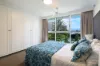5F/5 Clifford Street, Surfers Paradise, Qld 4217-Image