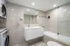 5F/5 Clifford Street, Surfers Paradise, Qld 4217-Image