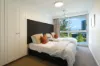 5F/5 Clifford Street, Surfers Paradise, Qld 4217-Image