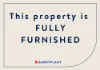 5F/8 Waterside Place, Docklands, Vic 3008-Image