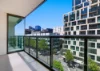 5F/8 Waterside Place, Docklands, Vic 3008-Image