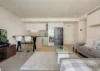 5F/8 Waterside Place, Docklands, Vic 3008-Image