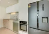 5F/8 Waterside Place, Docklands, Vic 3008-Image