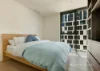 5F/8 Waterside Place, Docklands, Vic 3008-Image