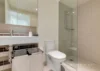 5F/8 Waterside Place, Docklands, Vic 3008-Image