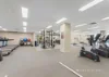 5F/8 Waterside Place, Docklands, Vic 3008-Image