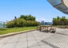 5F/8 Waterside Place, Docklands, Vic 3008-Image