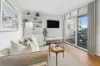 5G/13 East Esplanade, Manly, NSW 2095
