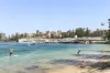 5G/13 East Esplanade, Manly, NSW 2095-Image