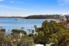 5G/13 East Esplanade, Manly, NSW 2095-Image