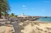5G/13 East Esplanade, Manly, NSW 2095-Image
