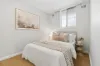 5G/13 East Esplanade, Manly, NSW 2095-Image