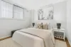 5G/13 East Esplanade, Manly, NSW 2095-Image