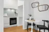 5G/13 East Esplanade, Manly, NSW 2095-Image