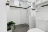 5G/13 East Esplanade, Manly, NSW 2095-Image