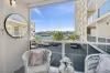 5G/13 East Esplanade, Manly, NSW 2095-Image