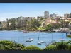 5G/13 East Esplanade, Manly, NSW 2095-Image