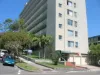 5G/13 East Esplanade, Manly, NSW 2095-Image