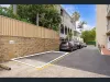 5G/13 East Esplanade, Manly, NSW 2095-Image