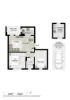 5G/13 East Esplanade, Manly, NSW 2095-Floorplan
