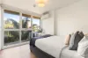 5g/153-167 Bayswater Road, Rushcutters Bay, NSW 2011-Image