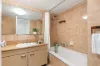 5g/153-167 Bayswater Road, Rushcutters Bay, NSW 2011-Image