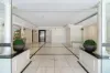 5g/153-167 Bayswater Road, Rushcutters Bay, NSW 2011-Image