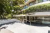 5g/153-167 Bayswater Road, Rushcutters Bay, NSW 2011-Image