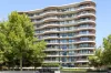 5g/153-167 Bayswater Road, Rushcutters Bay, NSW 2011-Image