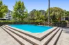 5g/153-167 Bayswater Road, Rushcutters Bay, NSW 2011-Image