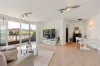 5g/153-167 Bayswater Road, Rushcutters Bay, NSW 2011-Image
