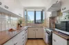 5g/153-167 Bayswater Road, Rushcutters Bay, NSW 2011-Image
