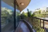 5g/153-167 Bayswater Road, Rushcutters Bay, NSW 2011-Image