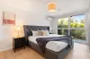 5g/153-167 Bayswater Road, Rushcutters Bay, NSW 2011-Image