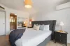 5g/153-167 Bayswater Road, Rushcutters Bay, NSW 2011-Image