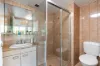 5g/153-167 Bayswater Road, Rushcutters Bay, NSW 2011-Image
