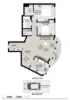 5g/153-167 Bayswater Road, Rushcutters Bay, NSW 2011-Floorplan