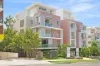 5G/22 Carlingford Road, Epping, NSW 2121