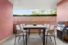 5G/22 Carlingford Road, Epping, NSW 2121-Image