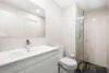 5G/22 Carlingford Road, Epping, NSW 2121-Image